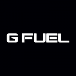 G Fuel Promo Codes